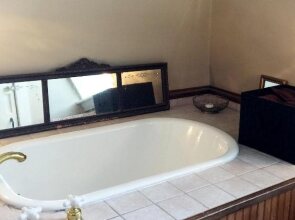 Hudson City Bed & Breakfast