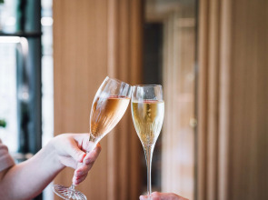 Park Centraal Amsterdam, part of Sircle Collection