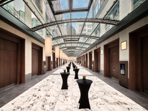 Radisson Collection Hotel, Berlin