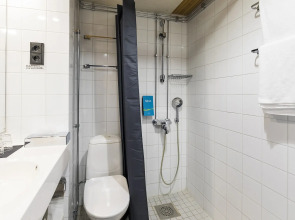 Break Sokos Hotel Koli