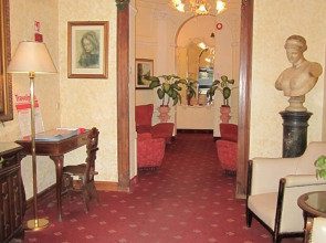 Bh Hotel Dimora D'epoca