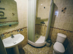 Радуга(Наб.Челны)