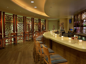 Seaport Hotel® Boston