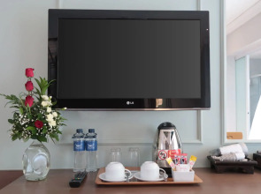 Adema Boutique Hotel