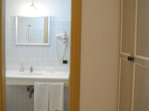 Residenza dEpoca Locanda del Cigno Nero