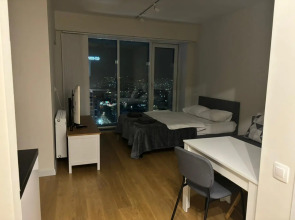 Апартаменты на улице Пушкинская 265