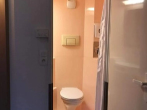 Premiere Classe Marseille Est - La Valentine