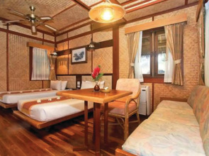 Sunset Village Beach Resort