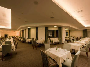 Mediterranean Beach Resort