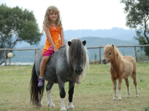 Arbatax Park Resort - Cottage