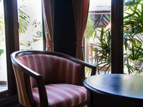 Phangan Paragon Resort & Spa