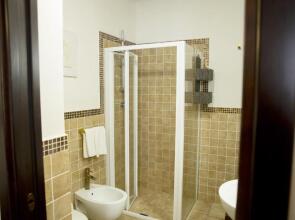 Bed & Breakfast Sabir