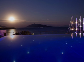 Caresse, a Luxury Collection Resort & Spa, Bodrum