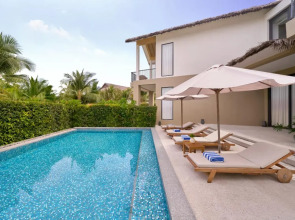 New World Phu Quoc Resort