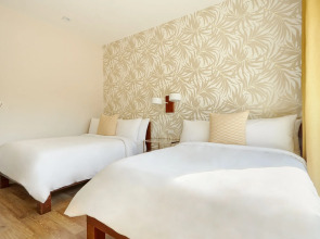 Beverly Terrace Hotel Beverly Hills, Sonder by Marriott Bonvoy