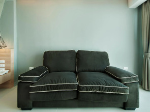 Ratana Patong Beach Hotel by Shanaya