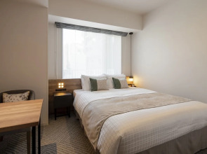 Tokyu Stay Shinjuku Eastside