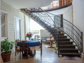 Гостевой дом «Анна»