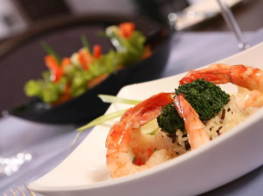 Отель Holiday Inn Bucharest - Times