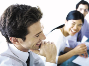 Holiday Inn Express Beijing Yizhuang by IHG