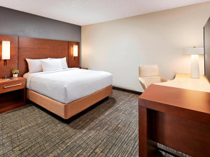 Residence Inn by Marriott Manhattan Beach