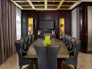 King David Jerusalem