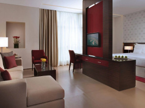 Cosmopolitan Hotel Dubai - Al Barsha