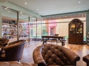 Iberostar Waves Tucán - All Inclusive