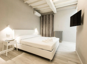 Castellani Suites