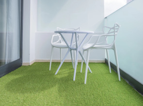 Hotel AF Valle Orotava