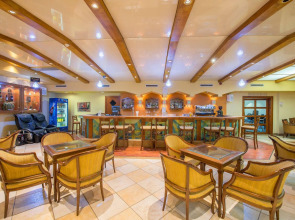 Mary's Well Nazareth By Dan Hotels