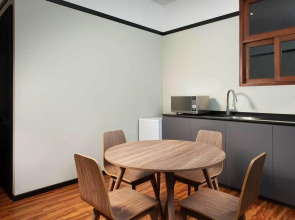 Hotel MX mas centro CDMX, Trademark Collection by Wyndham