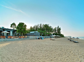 Aleenta Phuket - Phang Nga - The Leading Hotels of the World