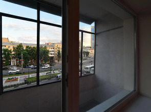 Апартаменты Renta36 (Рента) на улице Кольцовская 46