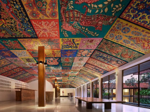 Cinnamon Bentota Beach – Signature Selection