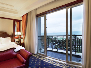 The Imperial Hotel Vung Tau