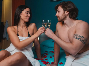 Royal Hotel Montevergine