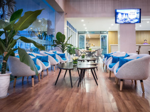 Royal Lotus Hotel Danang