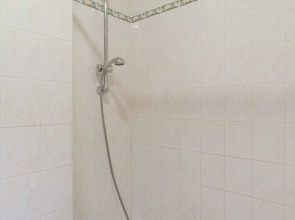 The Originals City, Hôtel Notre Dame, Rouen