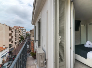 Des Congrès et Festivals