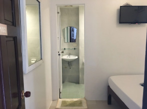 Villa Romero de Boracay