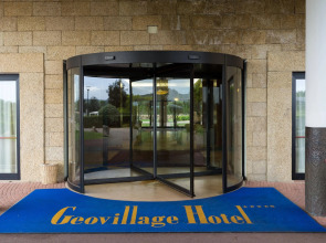 Geovillage Hotel