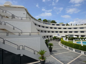 President Park Hotel