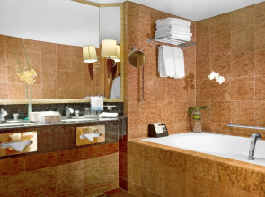 The Westin Resort Nusa Dua, Bali