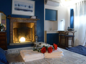 Bed and Breakfast Storico