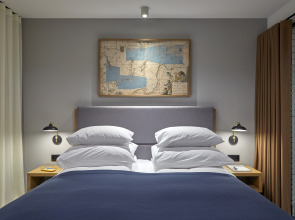 Puro Gdańsk Stare Miasto