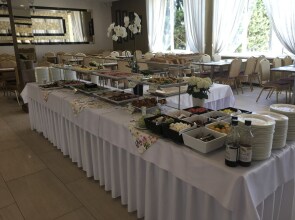 Imperiall Resort & MediSpa - Cottage