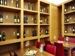 Relais Villa Buonanno