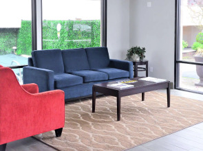 Comfort Inn & Suites Beaverton - Portland West