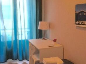 4Rooms B&B Salerno